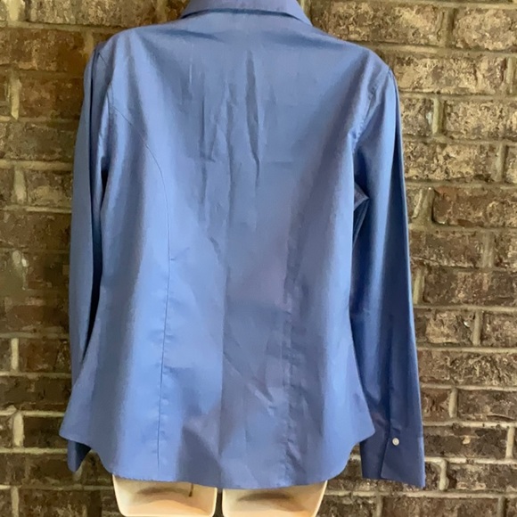 CUTTER&BUCK END ANTIGUA blouses size M end L - Picture 7 of 16